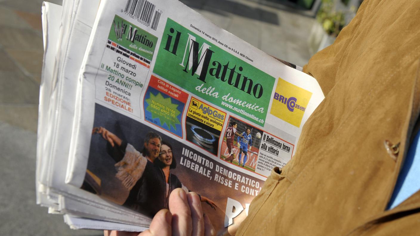 mattino domenica punito pretura tp 140215.jpg