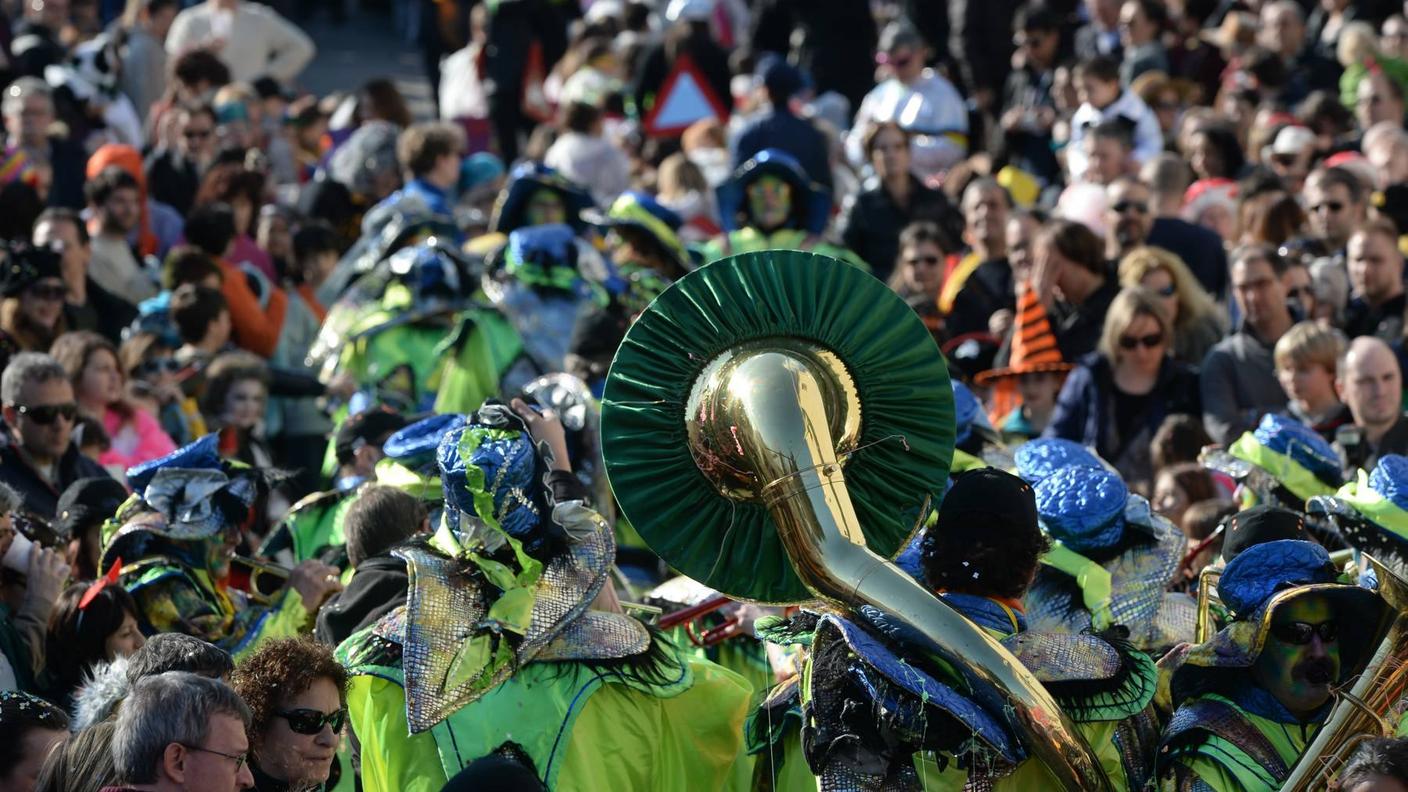 Novazzano_carnevale_tipress.jpg