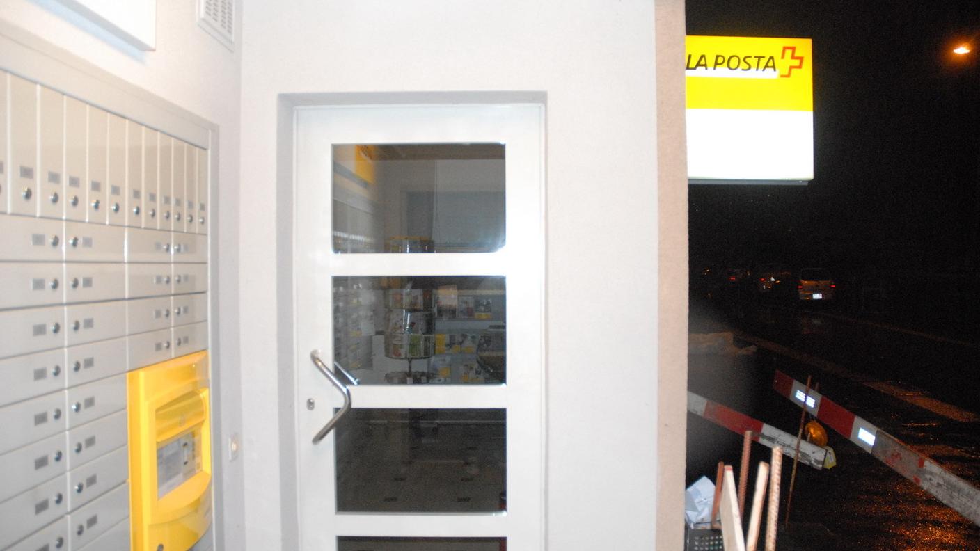 figino rapina rm 2.jpg