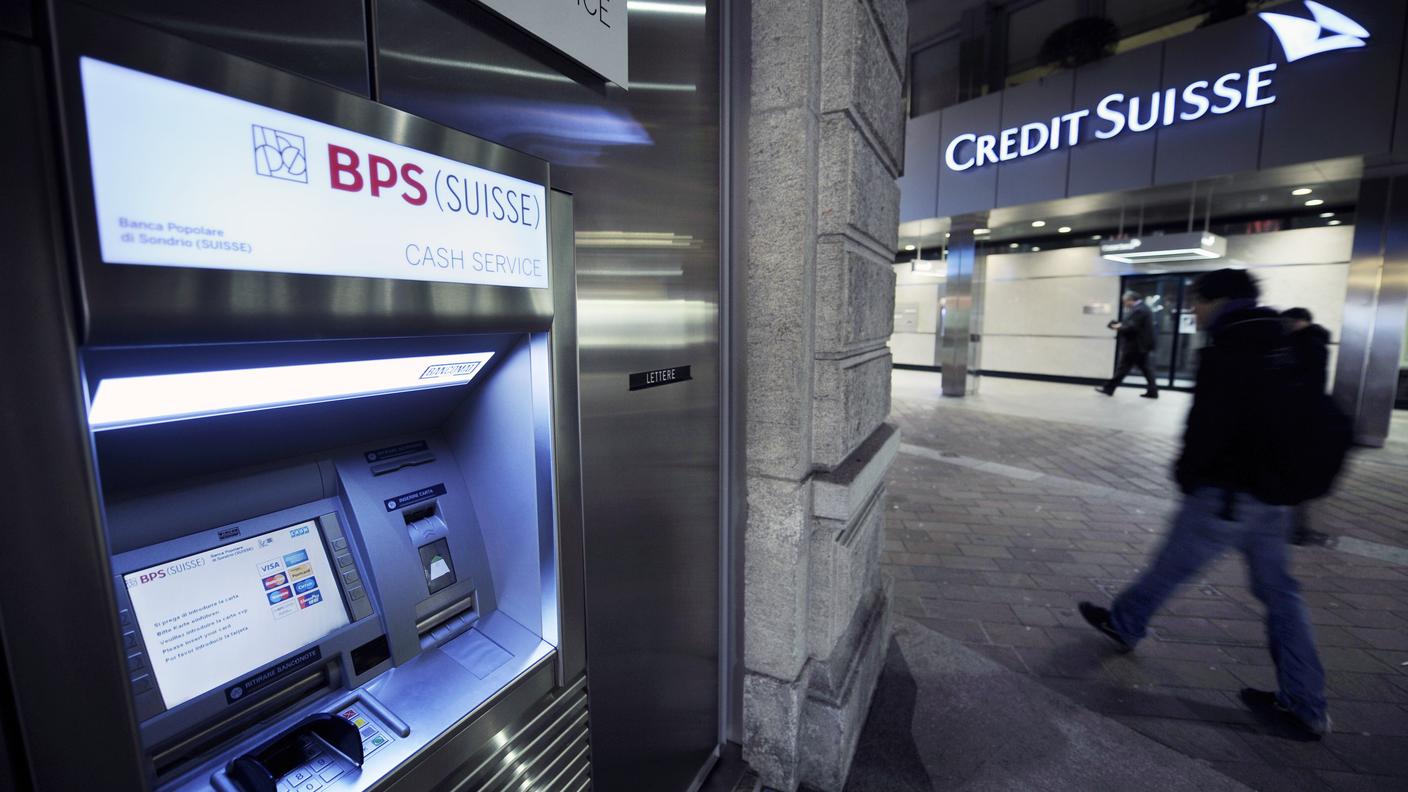 banche lugano ticino tp 2.jpg