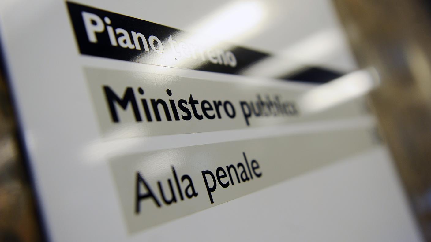 TiPress_aula penale.jpg