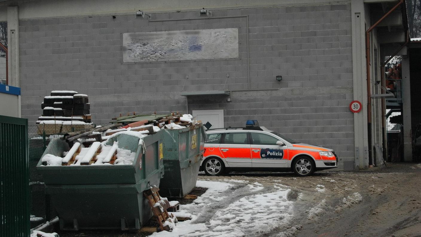 bioggio infortunio 1 rm.jpg