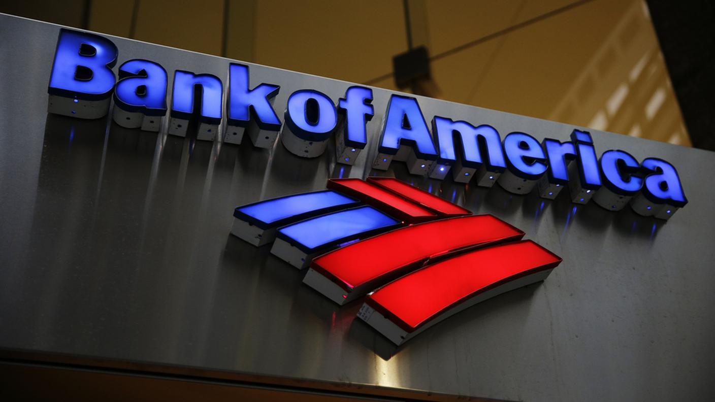 bank of america banca ky.JPG