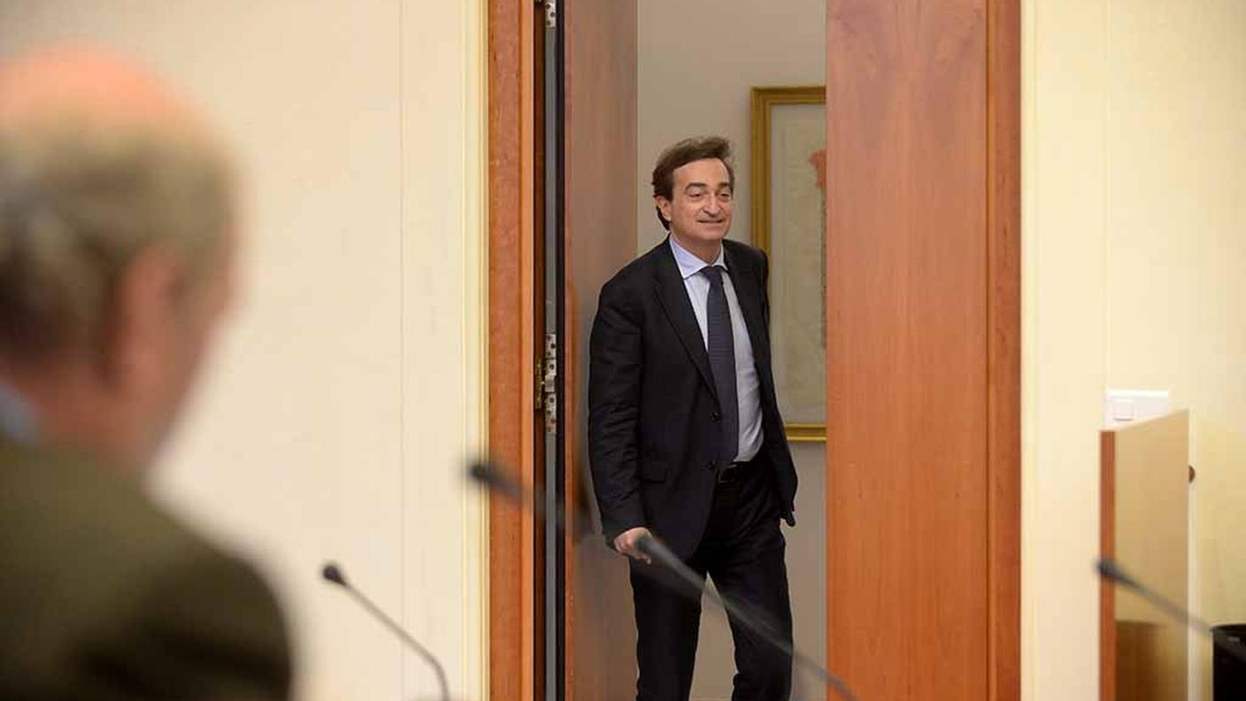 Borradori_Lugano_finanze_tipress.jpg