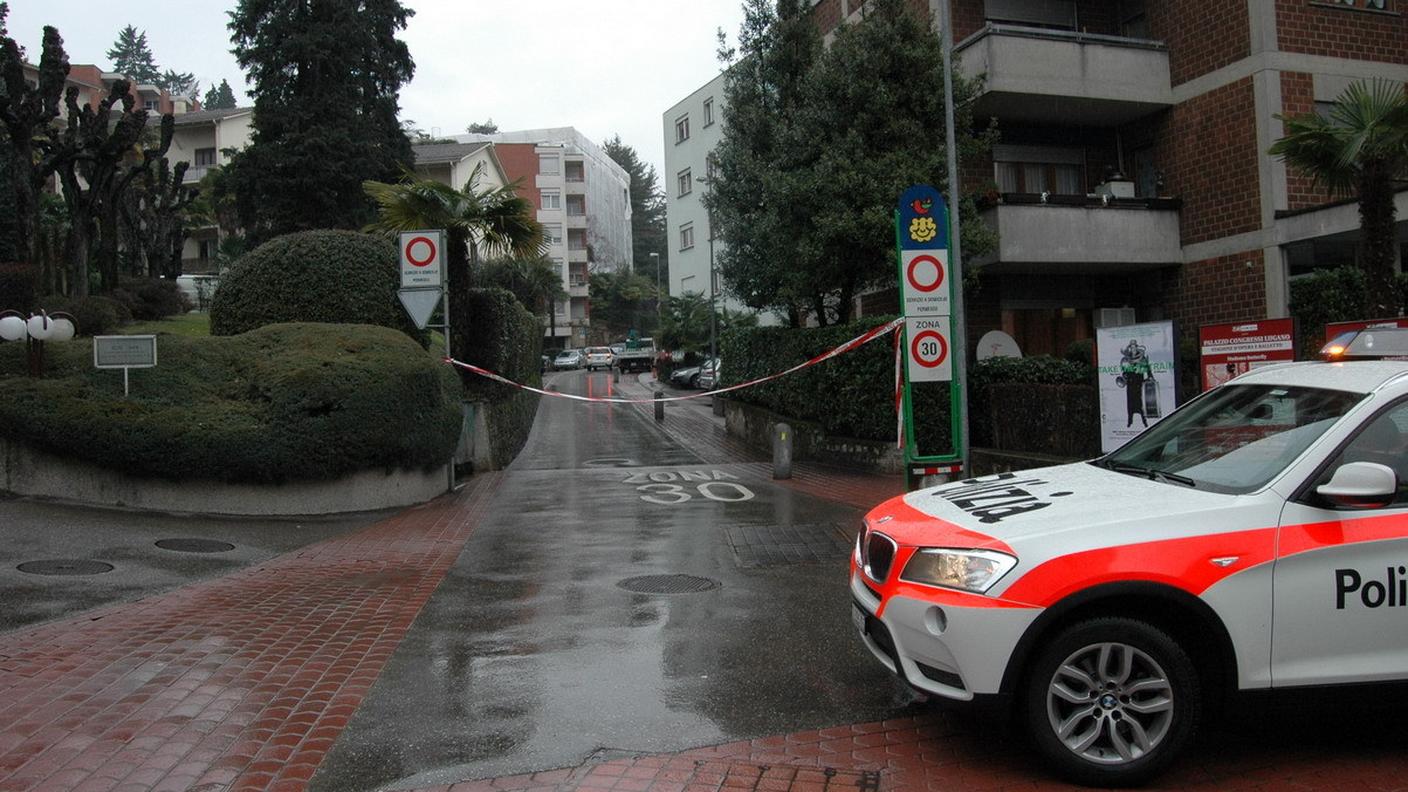 operaio ferito a lugano rm 05 140207.jpg