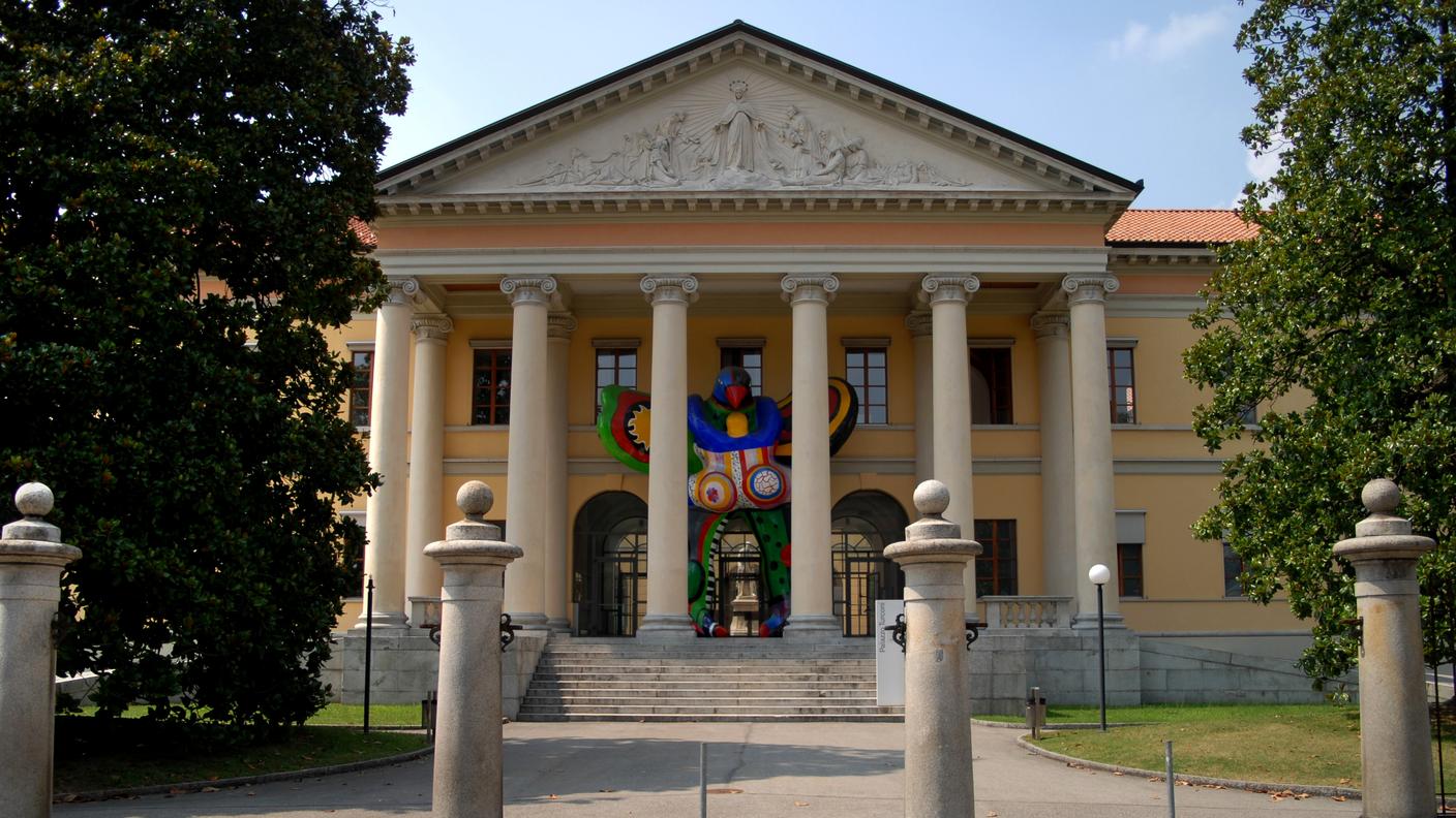 tp_accademia_architettura_mendrisio.jpg