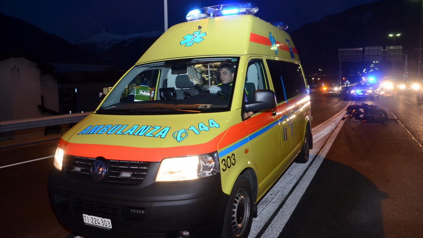 camorino incidente scooter 6 rm.jpg