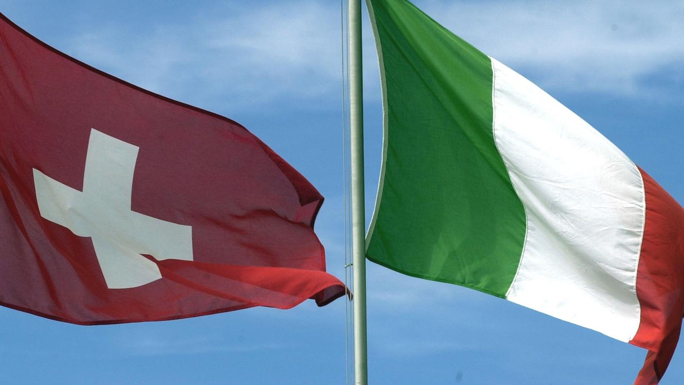 bandiera svizzera italia.jpg