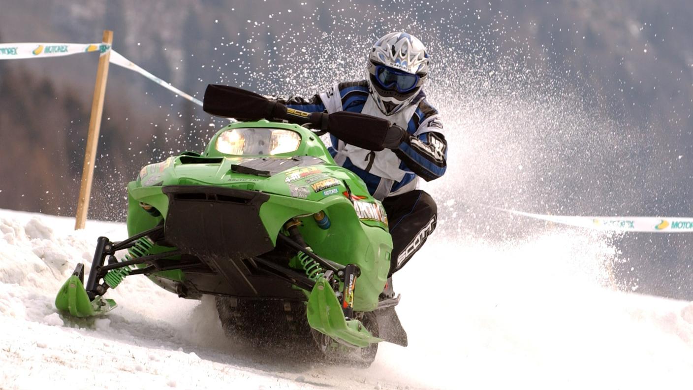 tp_motoslitta.jpg