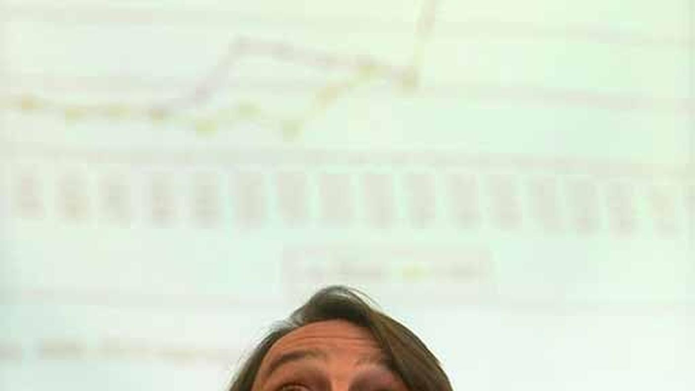 Foletti_Lugano_finanze_tipress2.jpg