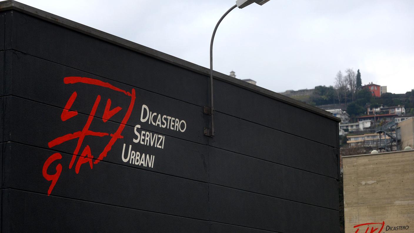 rifiuti lugano,ky.jpg