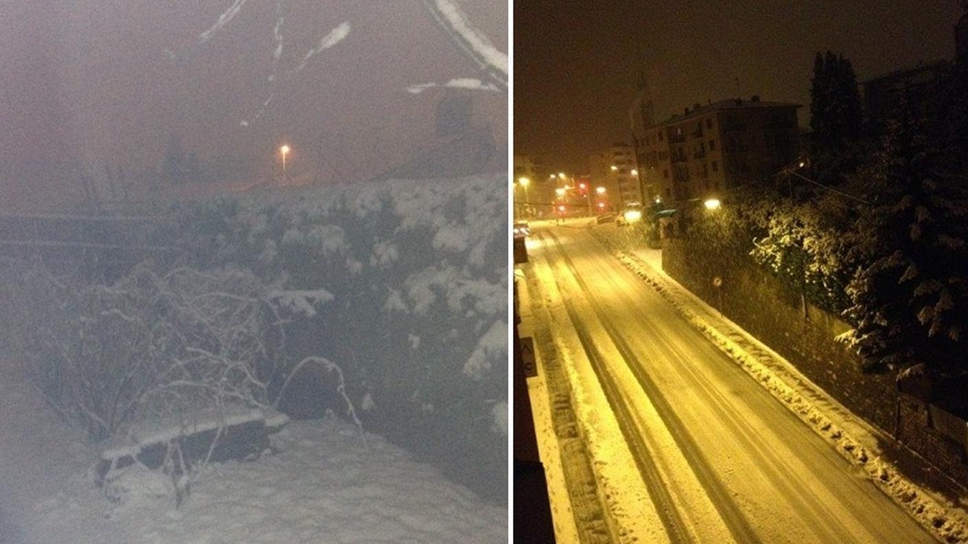 neve gennaio.jpg