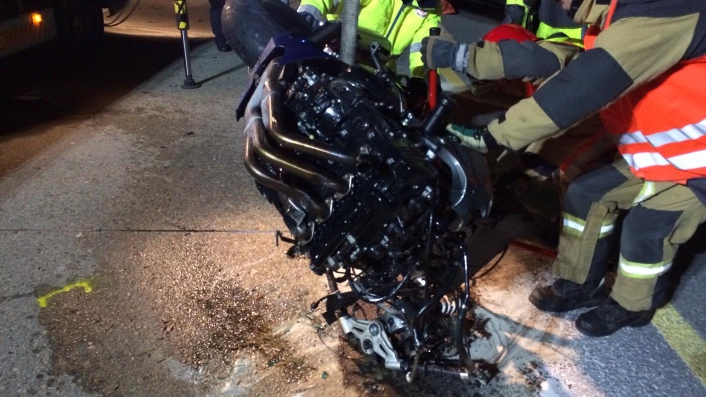 incidente robasacco moto rm.jpg