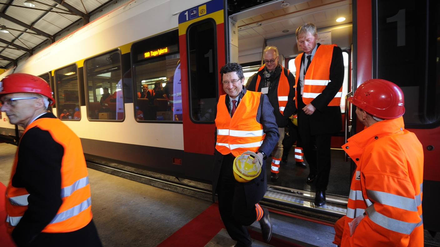 alptransit3 tp.JPG