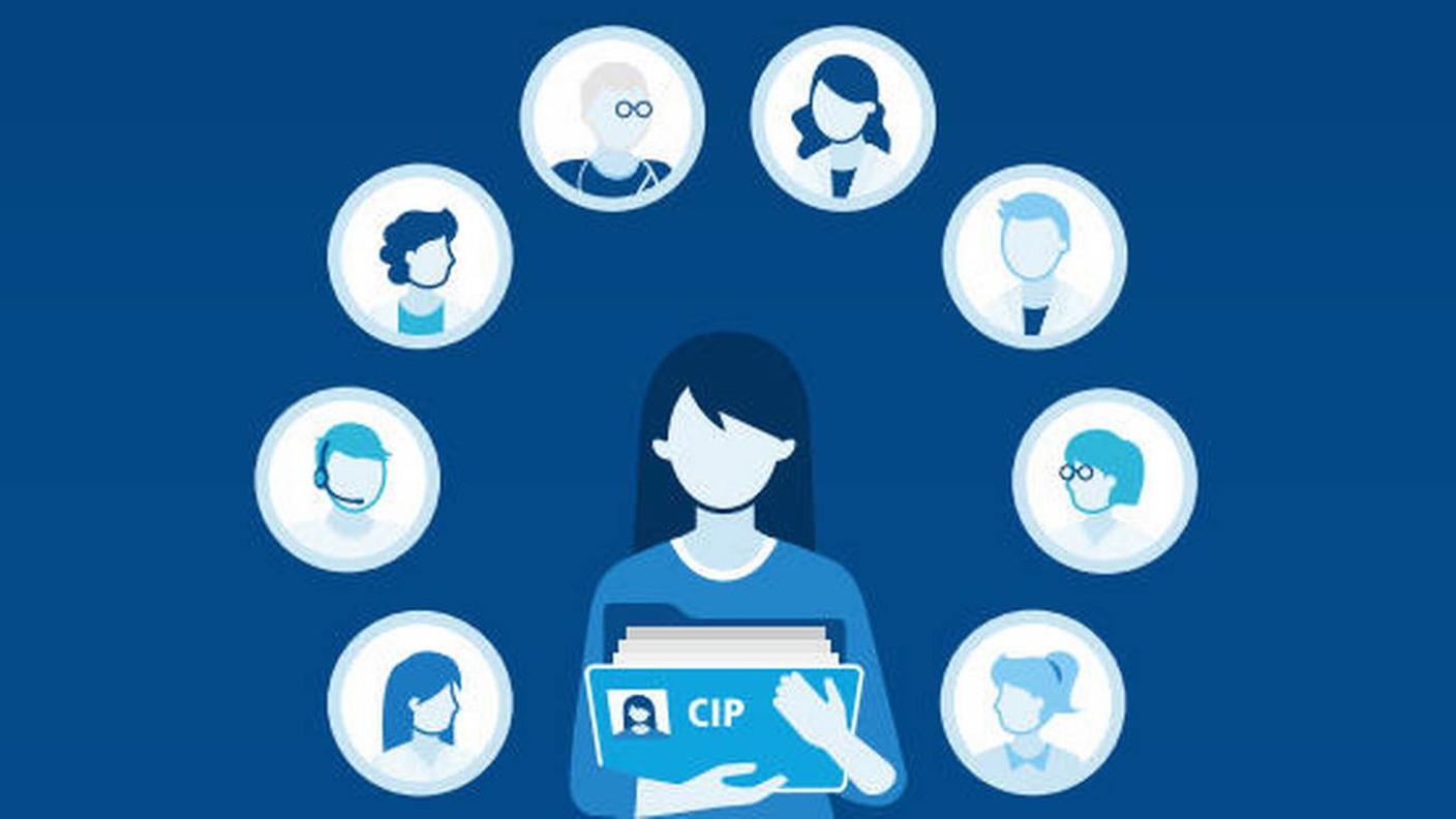 Dovrà facilitare qualità, sicurezza e coordinamento delle cure