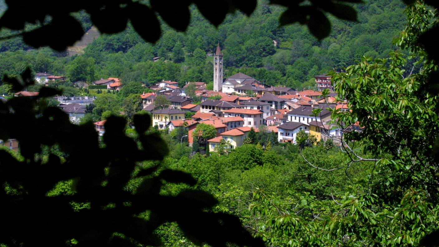 La misura dovrebbe terminare alla fine delle vacanze autunnali