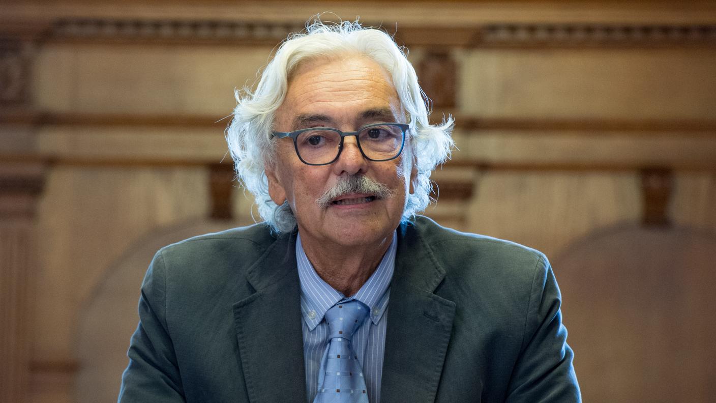 Roberto Malacrida