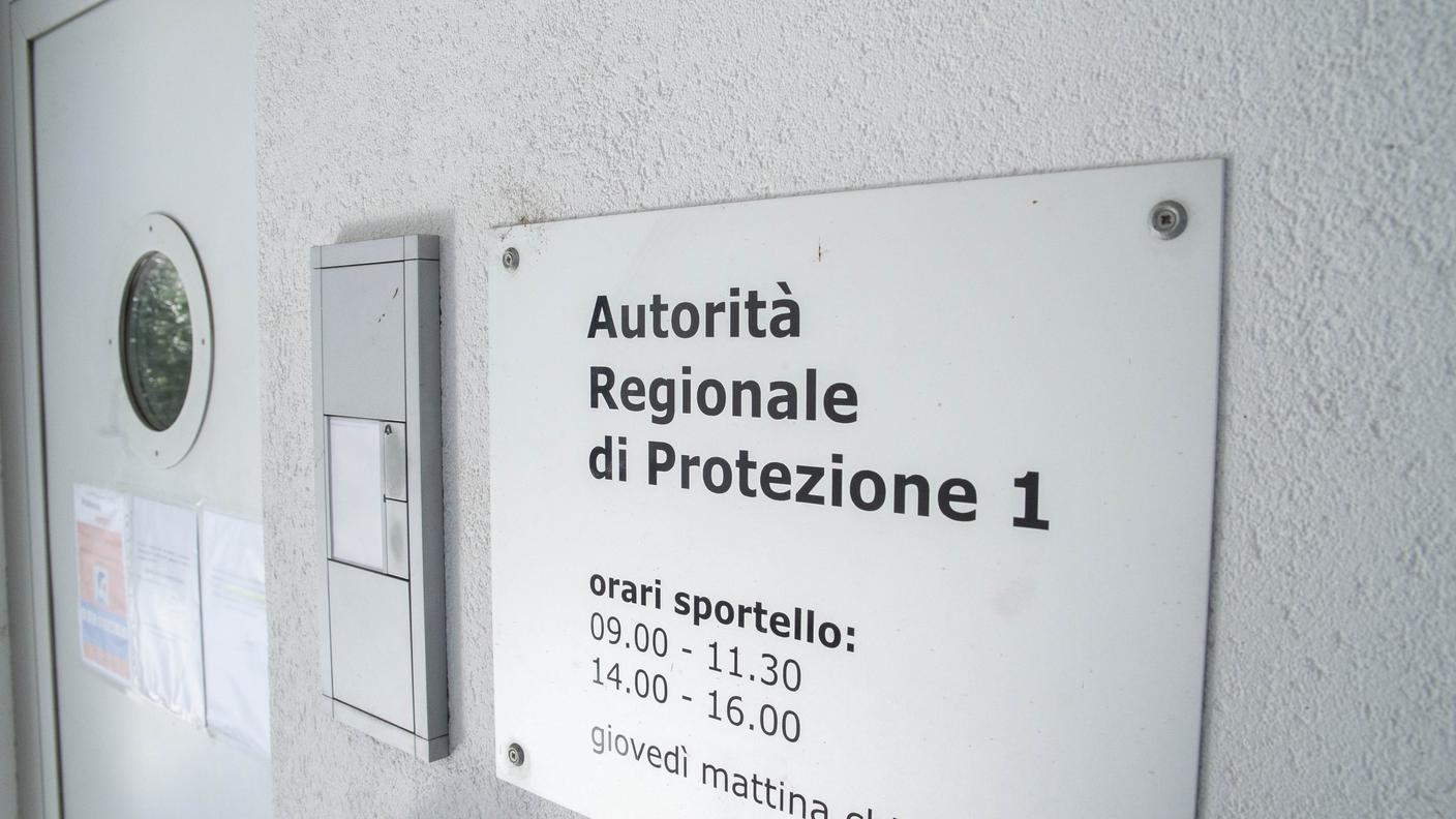 Vanetti (AGNA): “Necessario e positivo il passaggio al giudiziario”