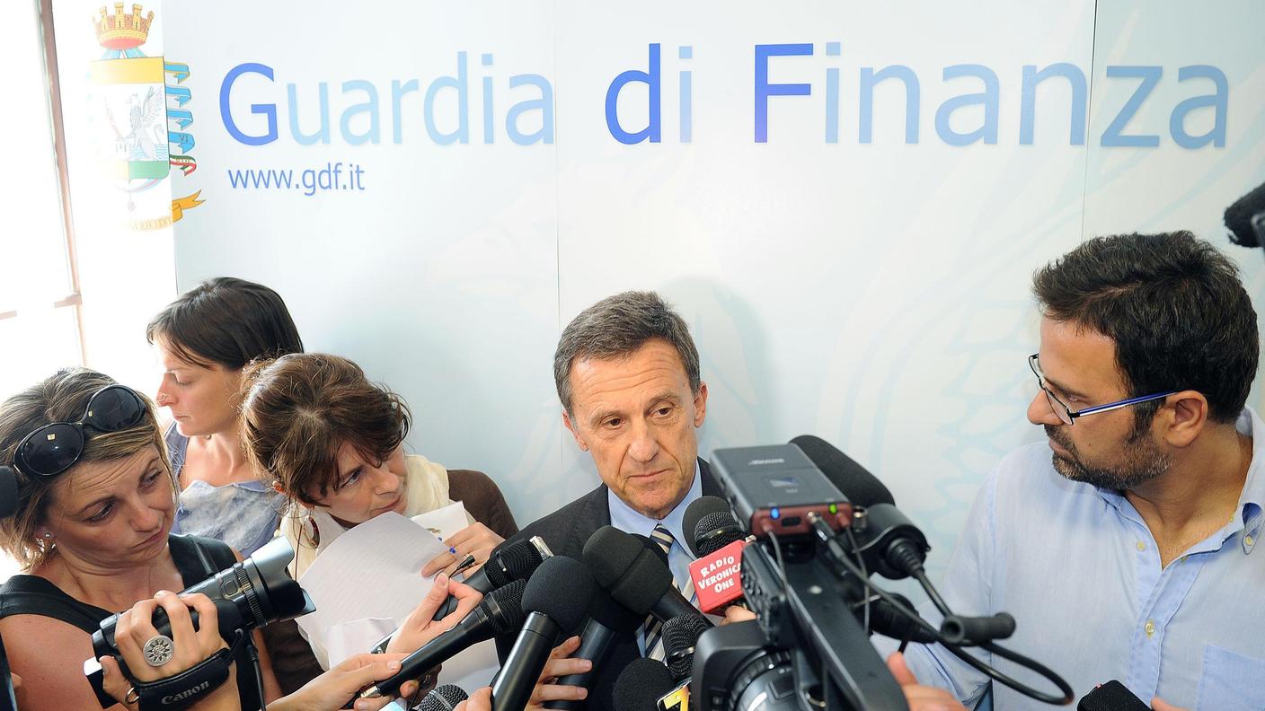 Vittorio Nessi