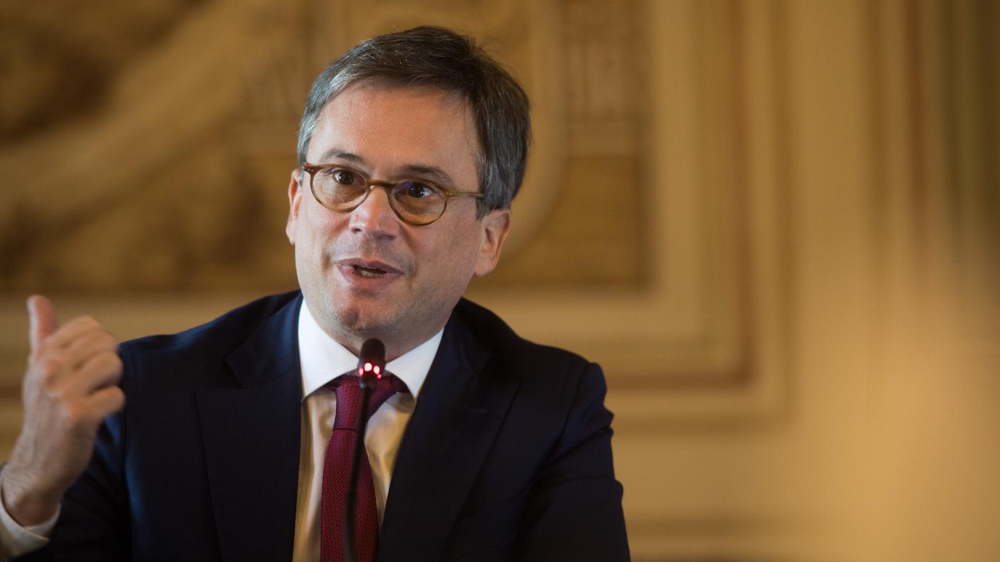 Il consigliere di Stato si è detto soddisfatto dalla sentenza