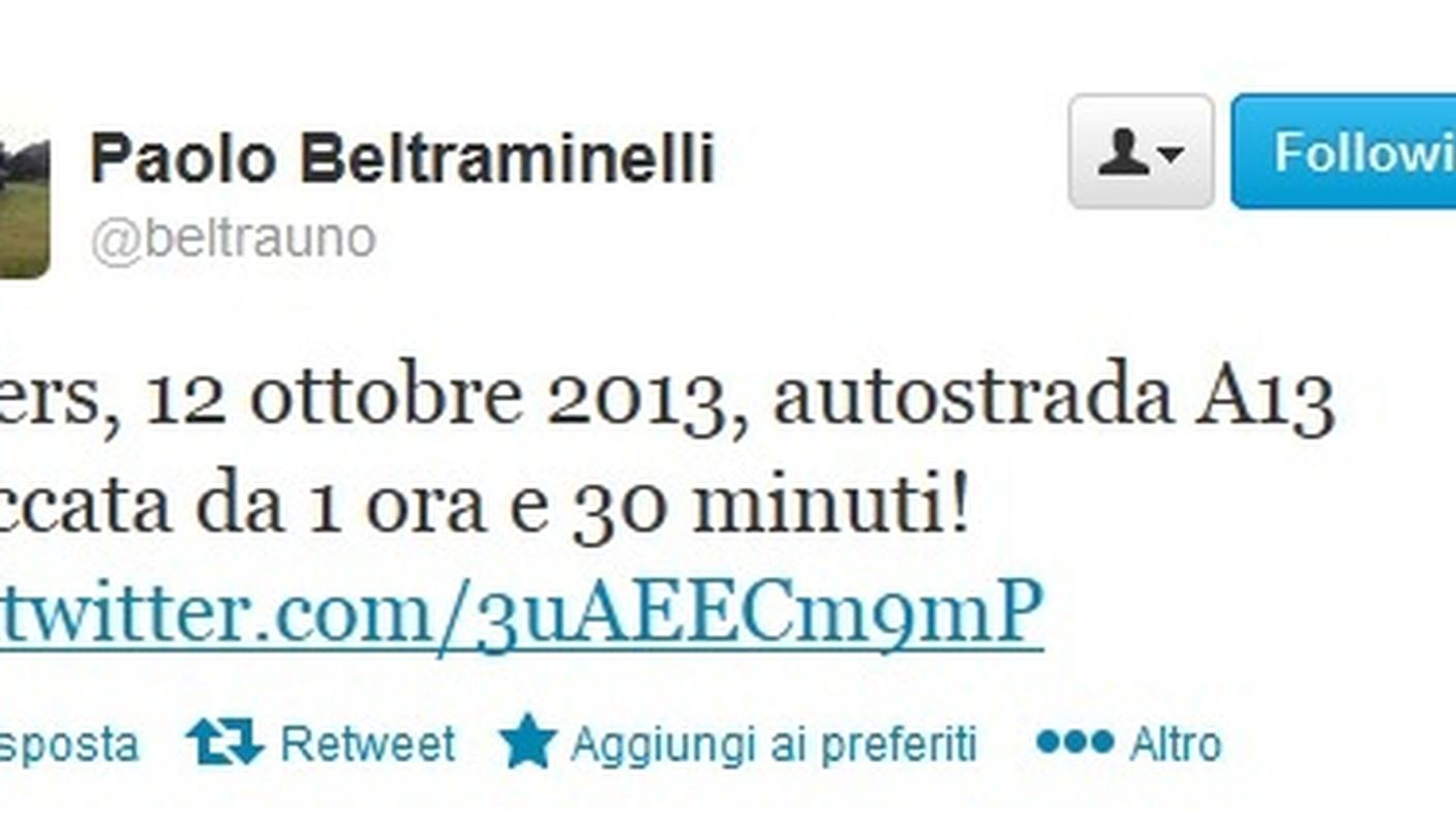 neve beltra, twitter.jpg
