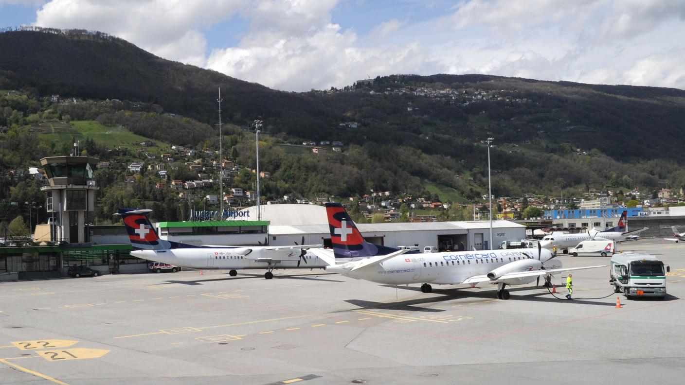 aeroporto agno 2.10.13 tp.JPG