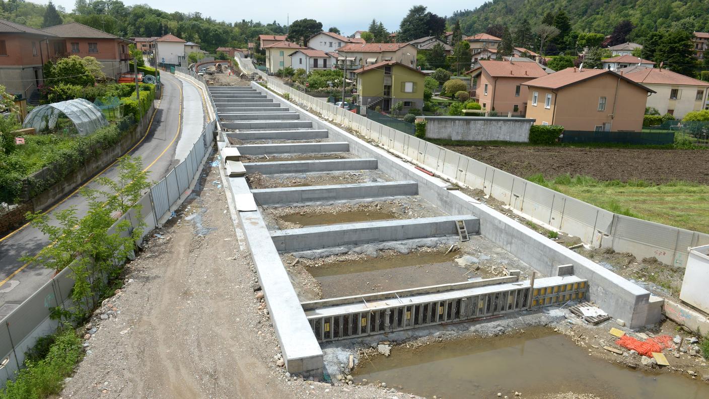 tipress_stabio_arcisate.jpg