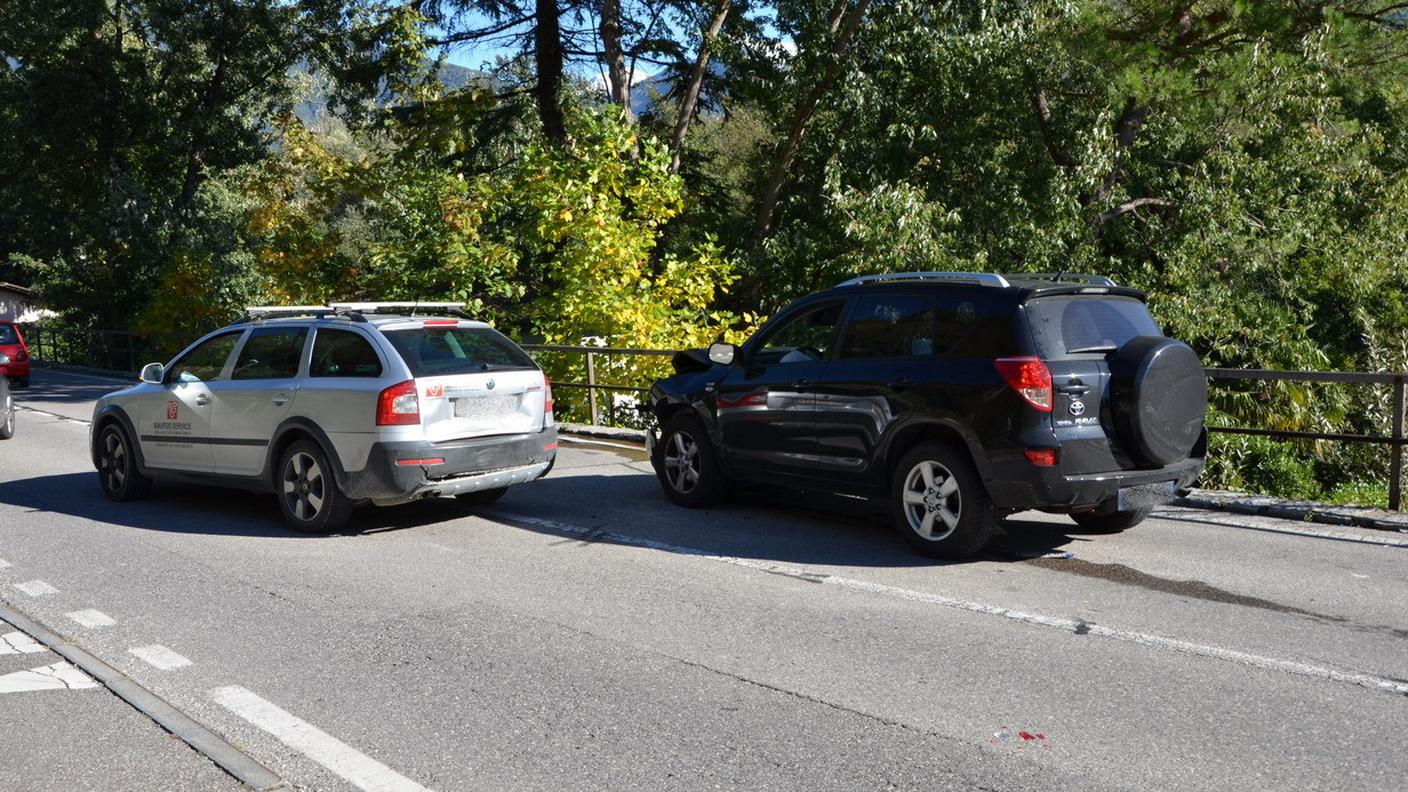 Incidente a Sementina 03 16.10.2013 RM.jpg