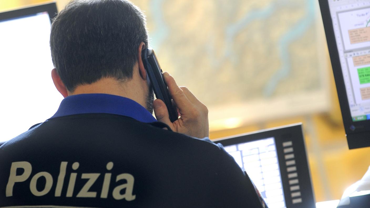 tp_polizia_ticino.jpg