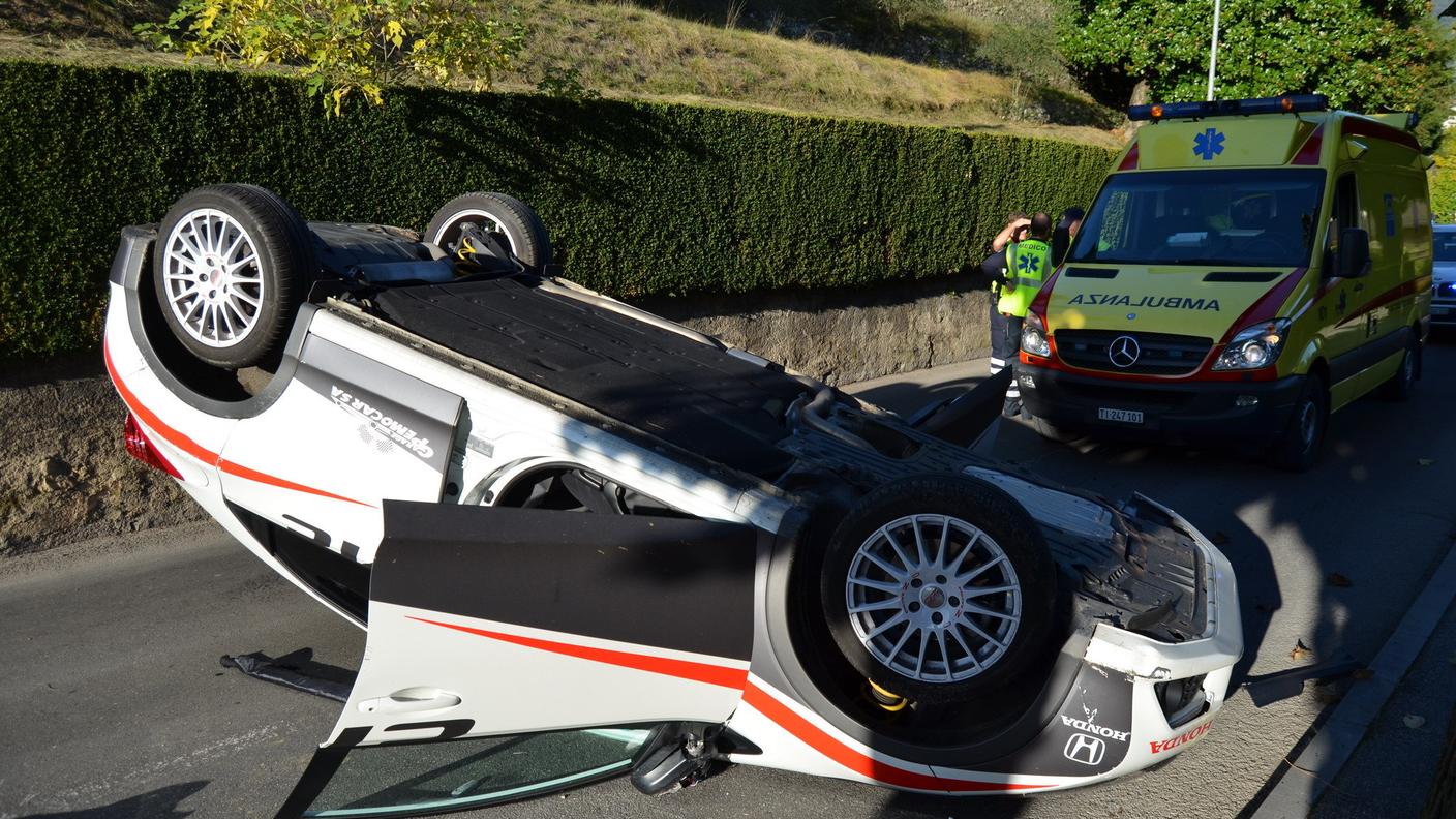 incidente a Balerna 2 RM.jpg