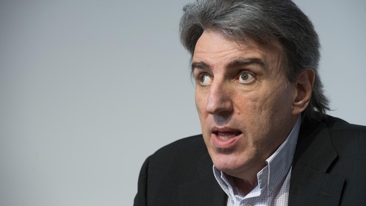 Manuele Bertoli