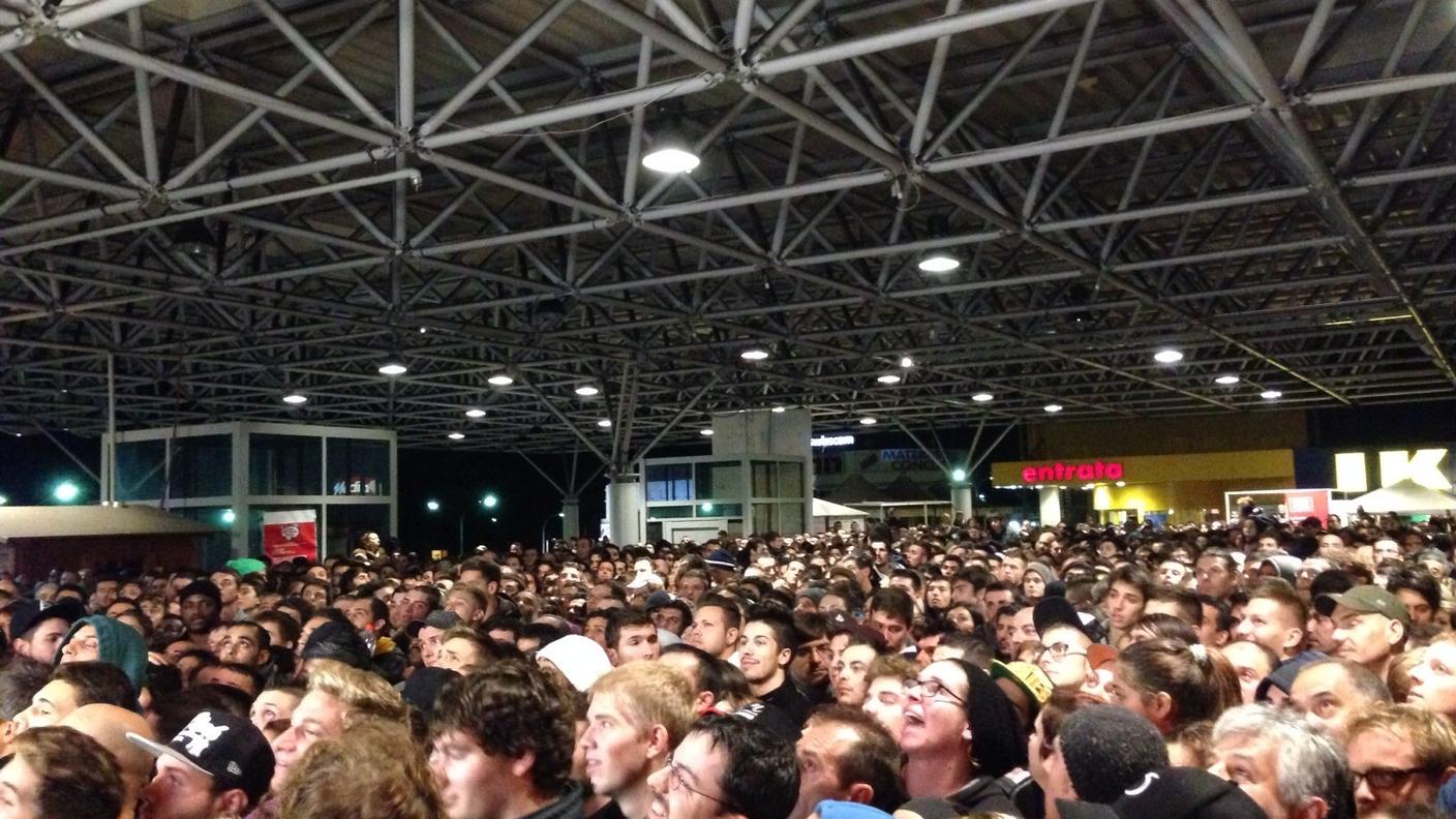 grancia folla 2 rm.jpg