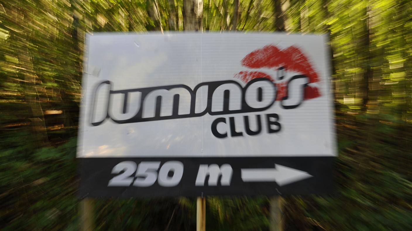 luminos-tp.jpg