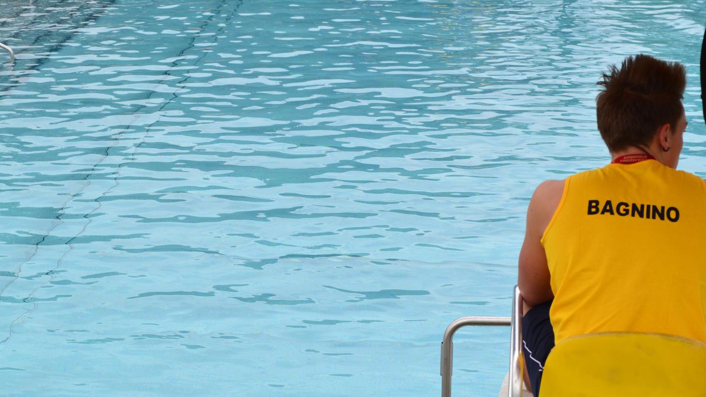 lido lugano4.JPG