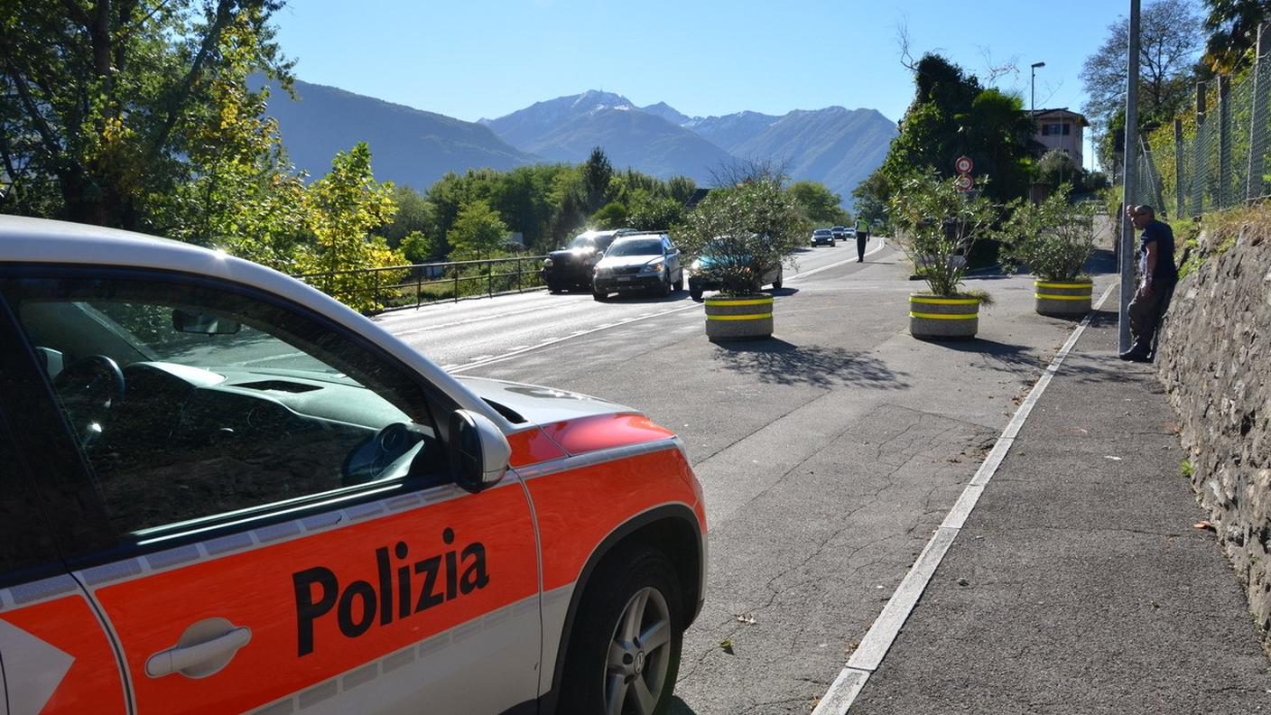 Incidente a Sementina 04 16.10.2013 RM.jpg