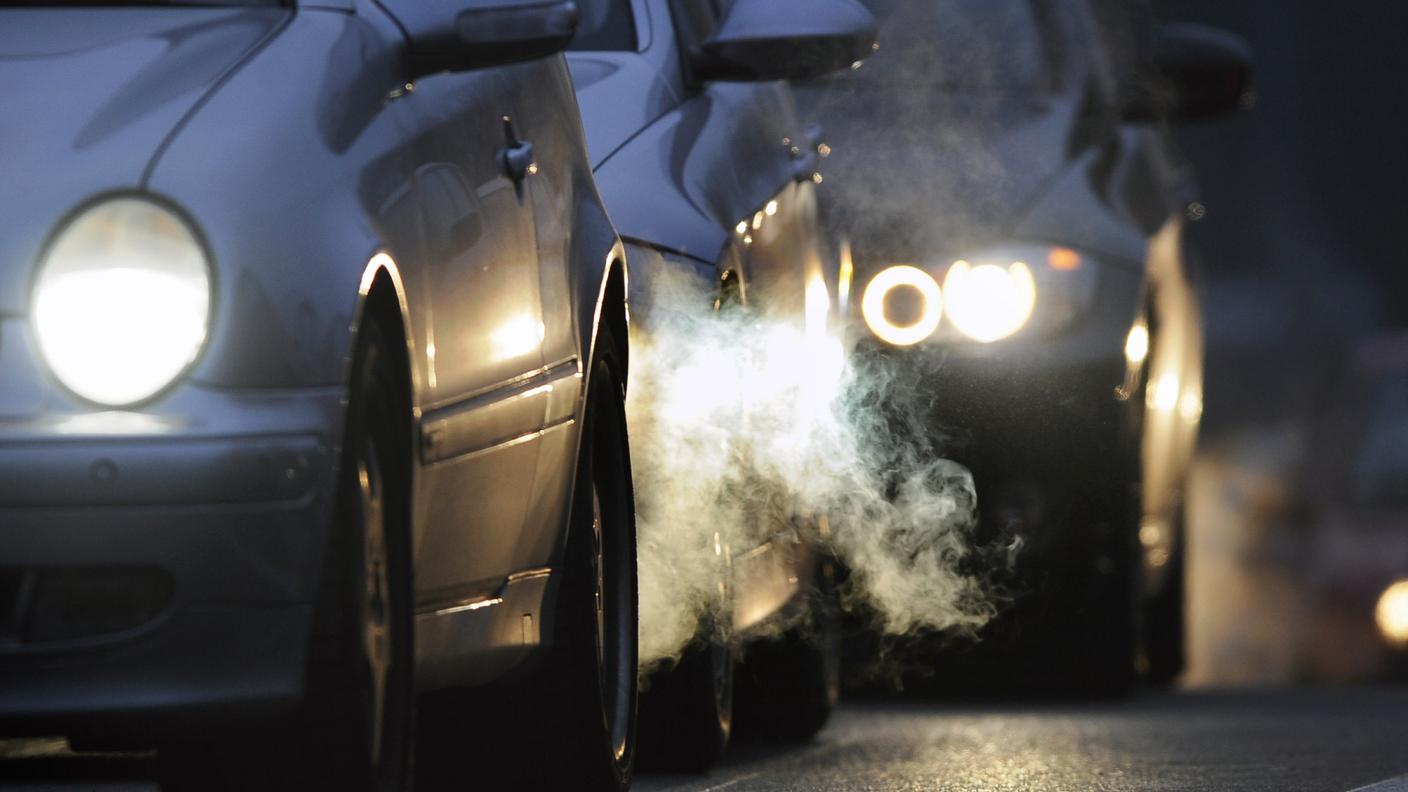 smog_polveri fini_TiPress_12920.jpg