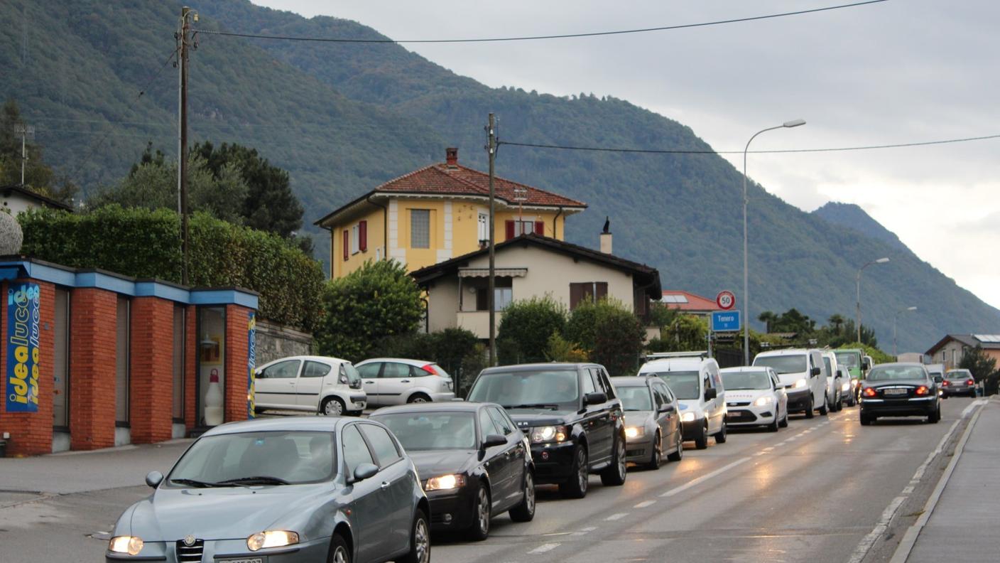 traffico tilt locarnese 2 rm.jpg
