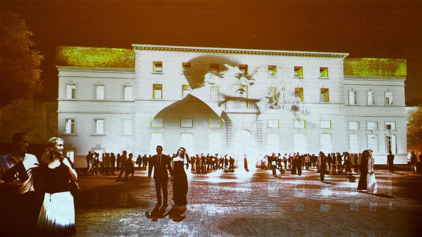 palacinema tp.jpg