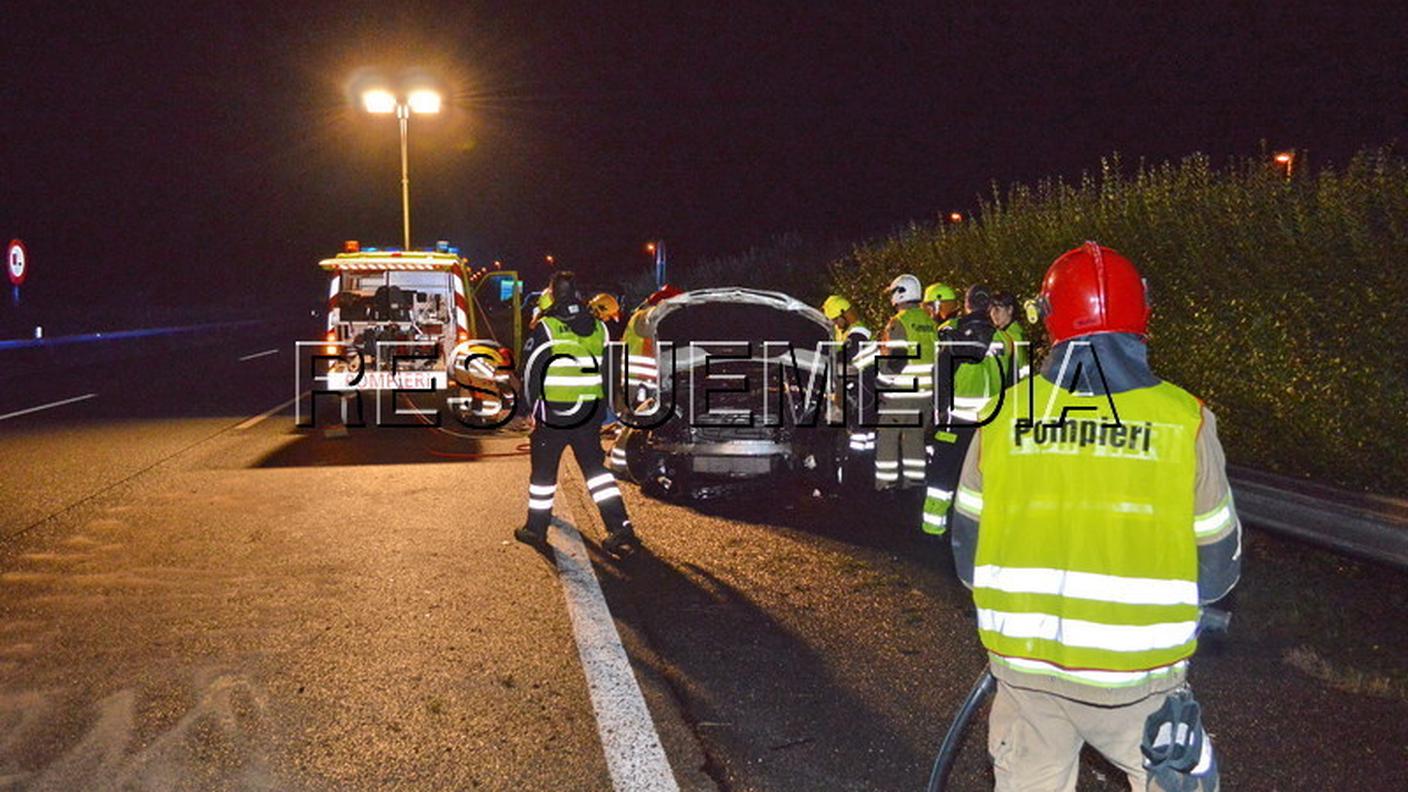 RM_A2montecarasso2910-06_ridimensionare[1].jpg