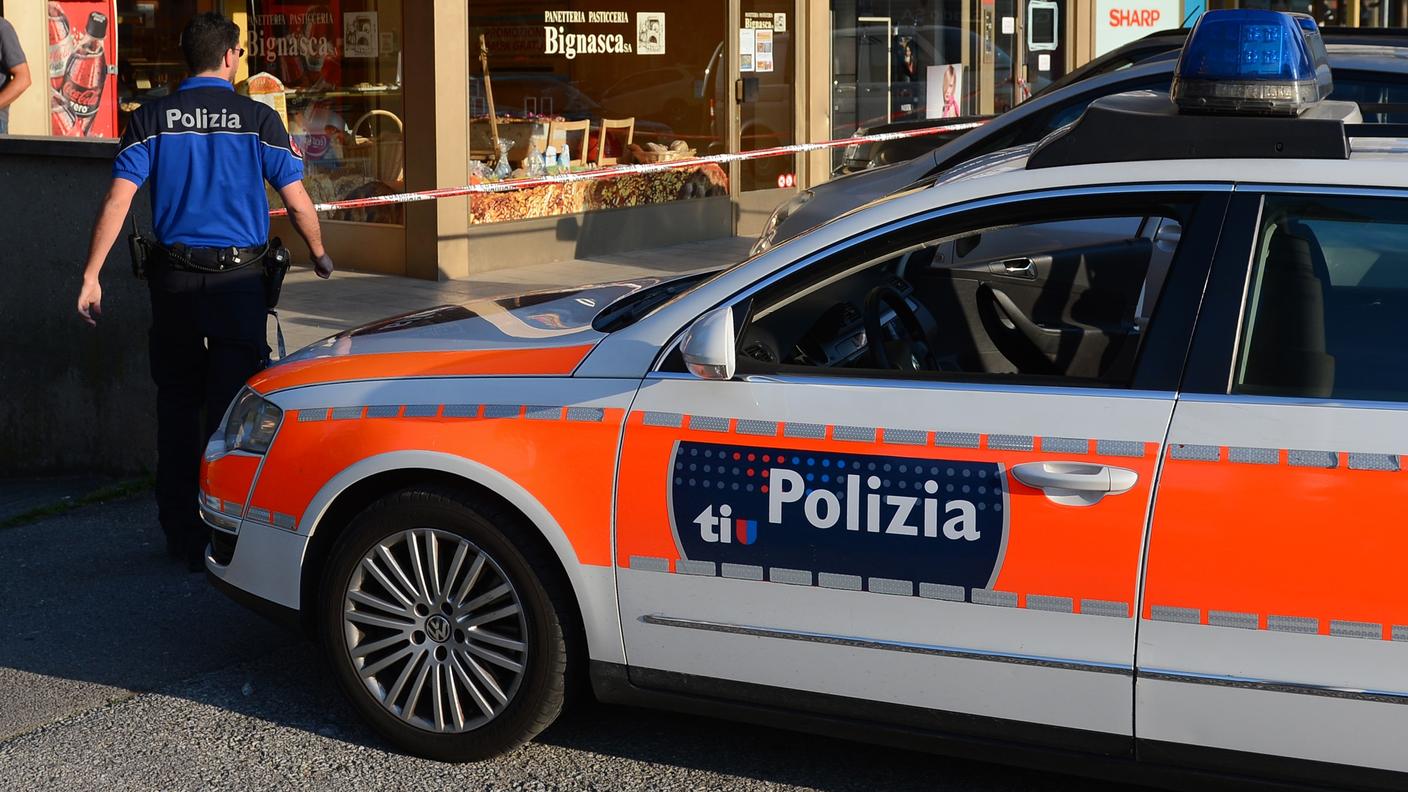 rapina panetteria, tp.jpg