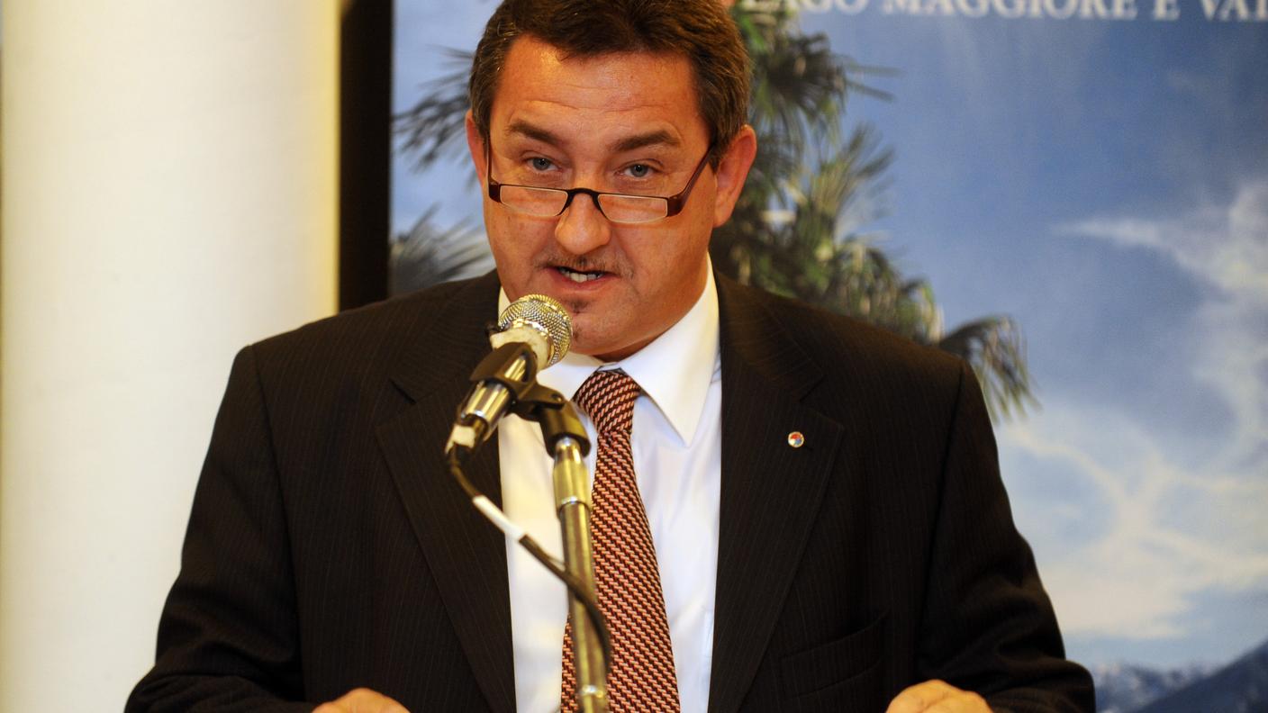 "Speriamo che altre città facciano altrettanto"