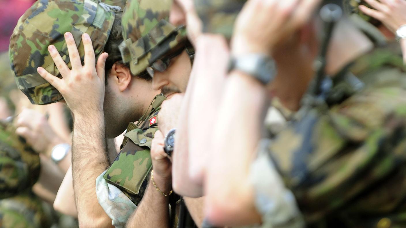 soldati servizio militare tp.jpg
