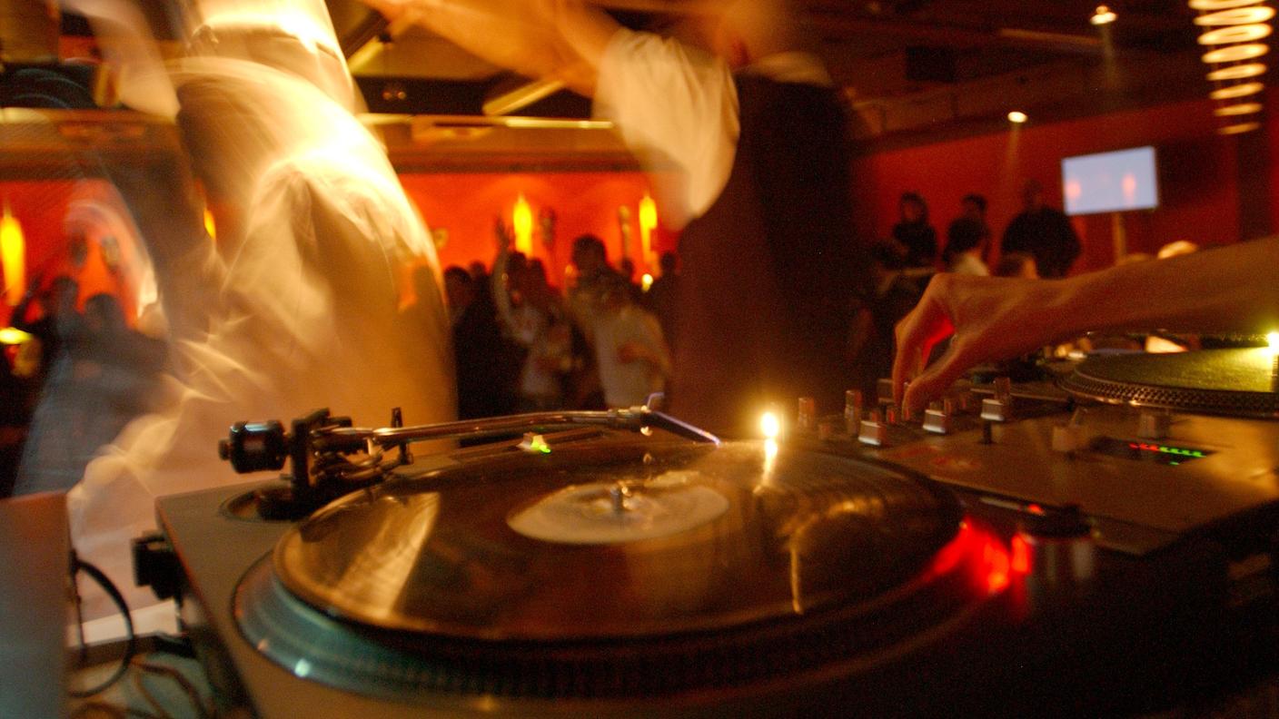 Dopo le chiusure degli scorsi mesi, Lugano vuole riscoprirsi centro del divertimento ticinese