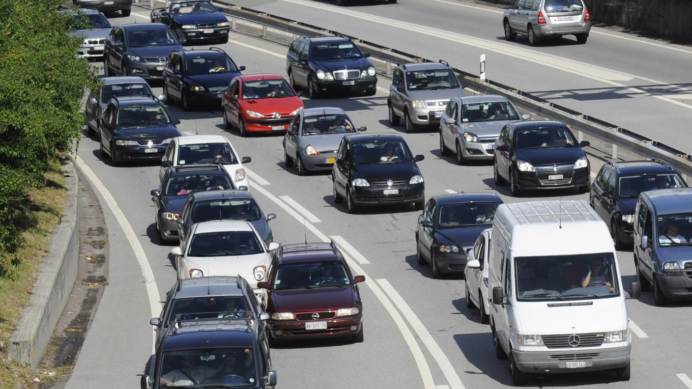 ascona traffico autostrada tp.jpg