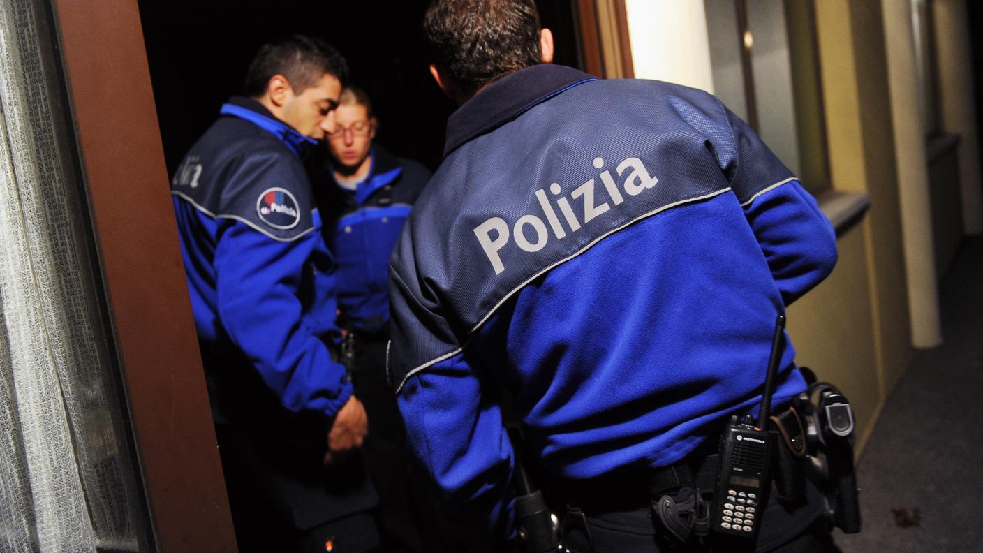 polizia archivio tp.jpg