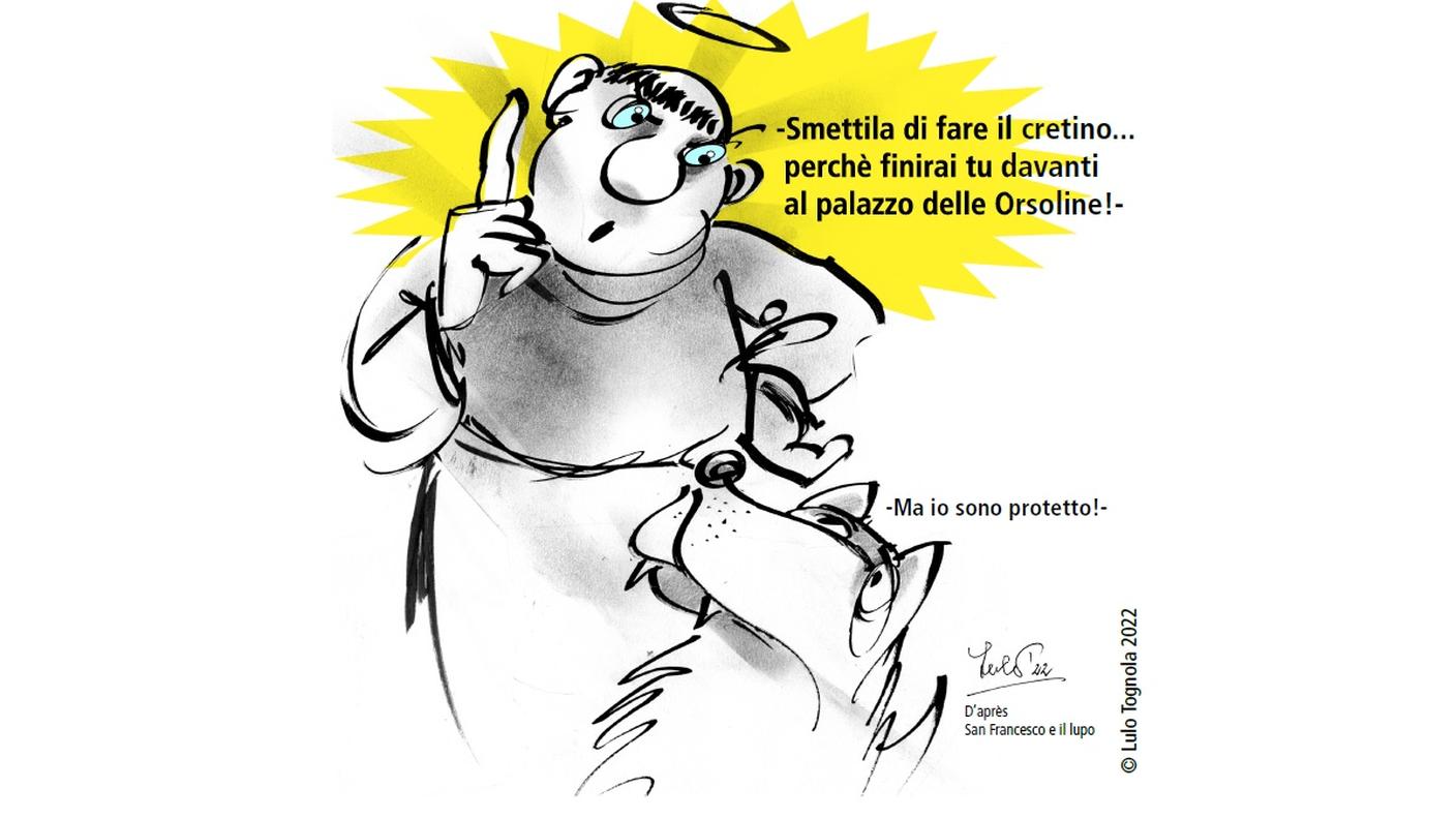 lulo_lupo_oriz.jpg