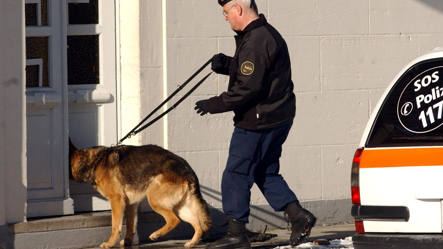 Polizia cinofila 25.01.2013 tp.jpg
