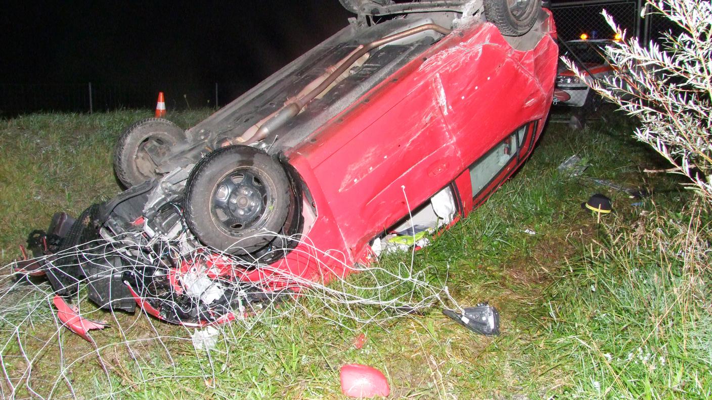 incidente grigioni.jpg