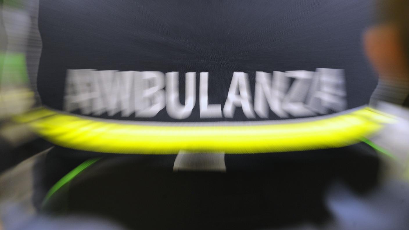 tipresss_ambulanza.jpg