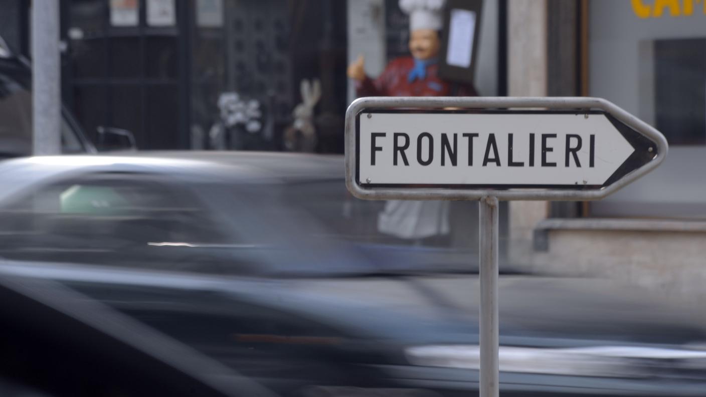 frontalieri, 26.12.2012,tp.jpg